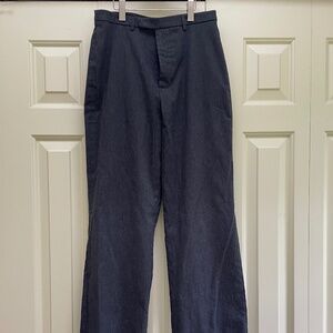 Banana Republic Stretch Pants